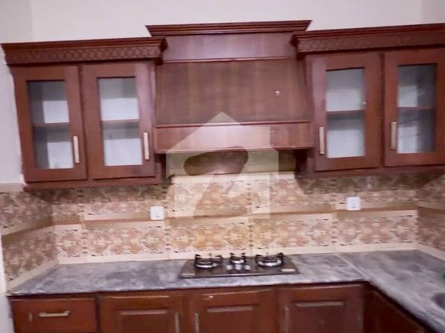 Property for rent in Islamabad
