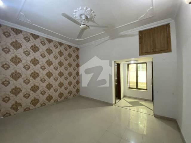 Property for rent in Islamabad