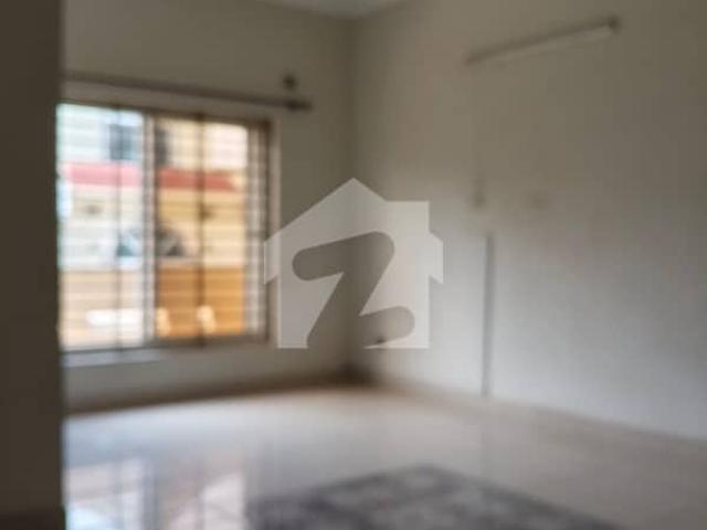 Property for rent in Islamabad