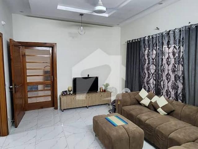 Property for rent in Islamabad
