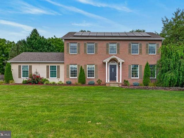 House for sale in York, Pennsylvania