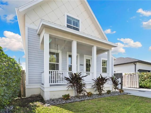 House for sale in Florida