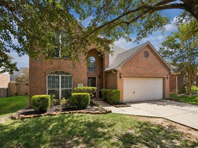 House for sale in Magnolia, Montgomery County