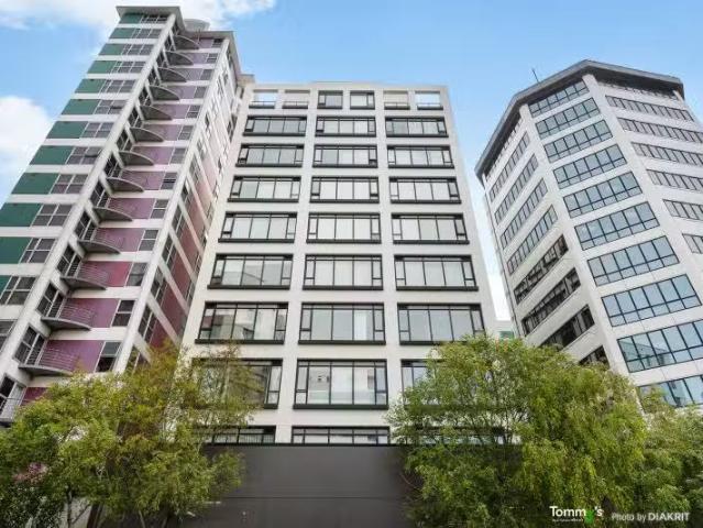House for sale in Matata, Wellington