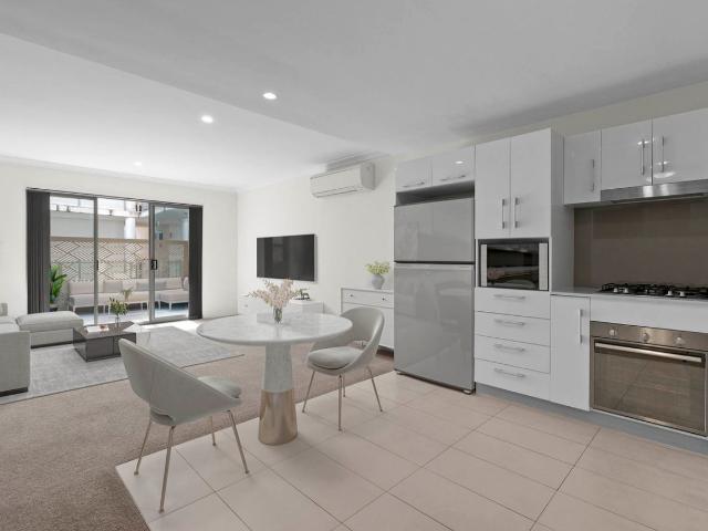 House for rent in Cockburn, Western Australia