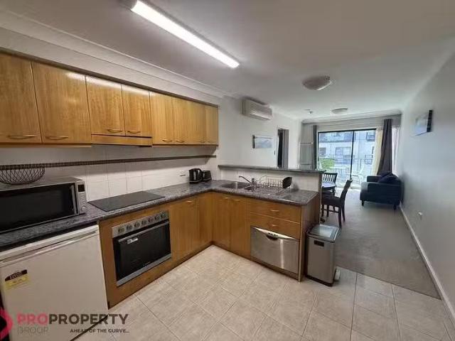 House for rent in Cockburn, Western Australia