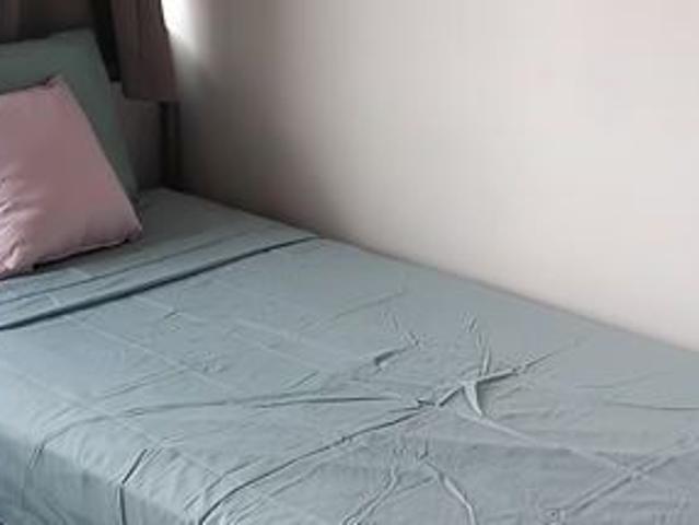 Apartment for rent in Auckland, Oroua County