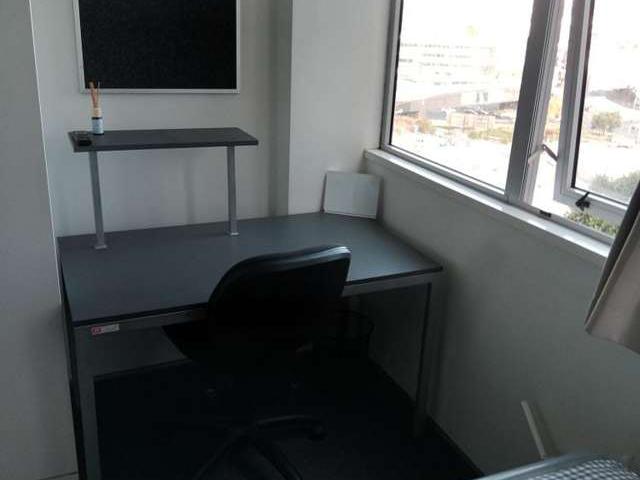 Apartment for rent in Auckland, Oroua County