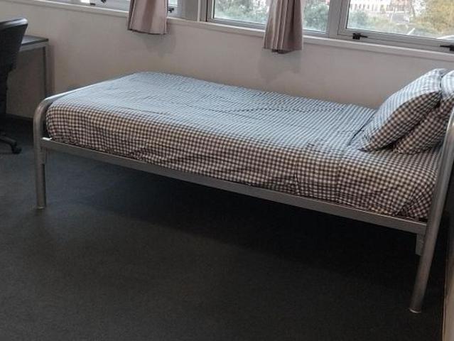 Apartment for rent in Auckland, Oroua County