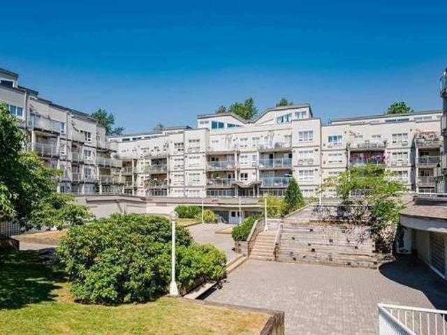 House for sale in Surrey