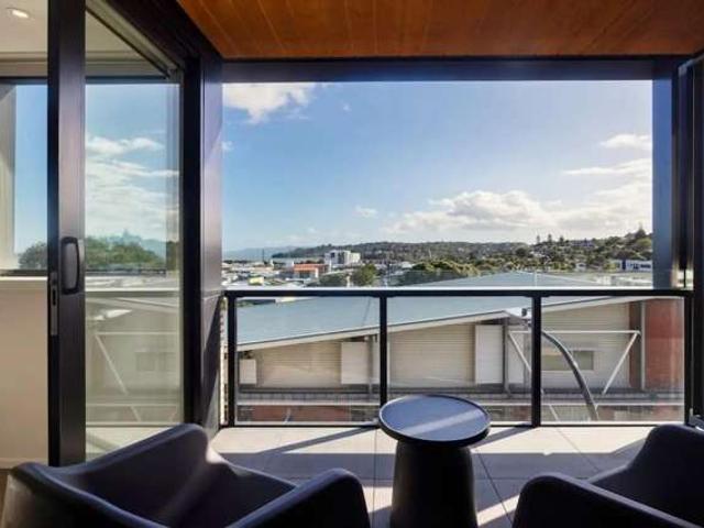 House for sale in Onehunga