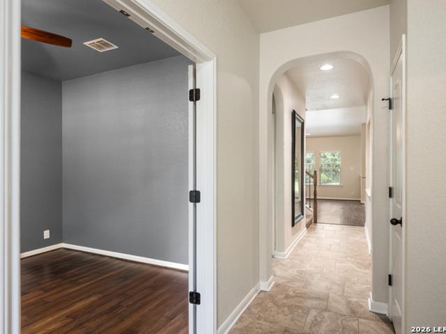 House for sale in Bulverde, Texas