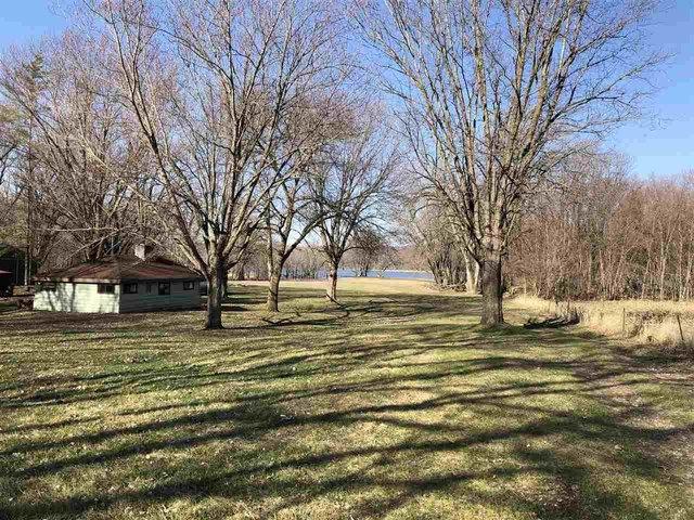 House for sale in Prairie Du Chien, Wisconsin