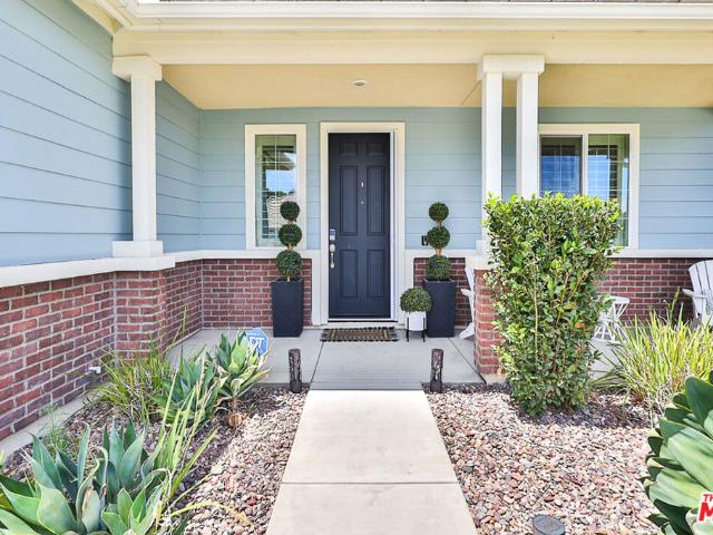 House for sale in Temecula, California