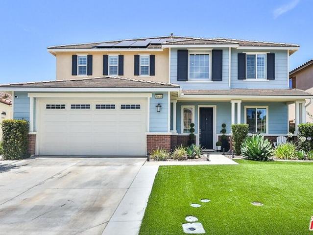 House for sale in Temecula, California