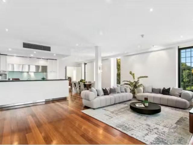 Apartment for rent in Cockburn, Western Australia