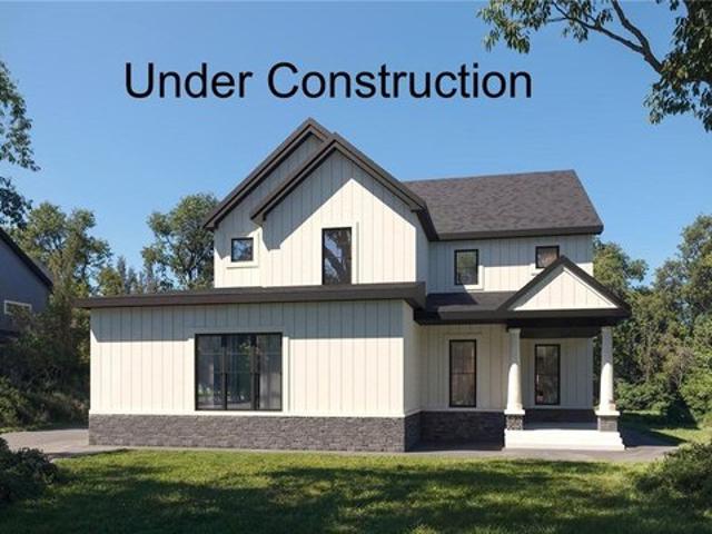 House for sale in Westlake, Ohio