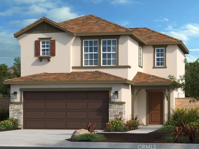House for sale in Homeland, California