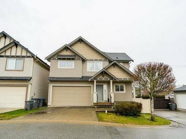 House for sale in Surrey