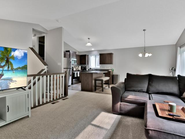 House for sale in Shafer, Minnesota