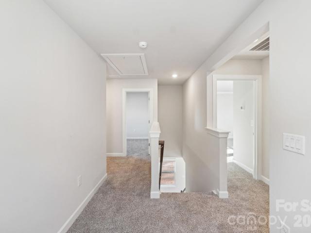 House for sale in Conover, Catawba County