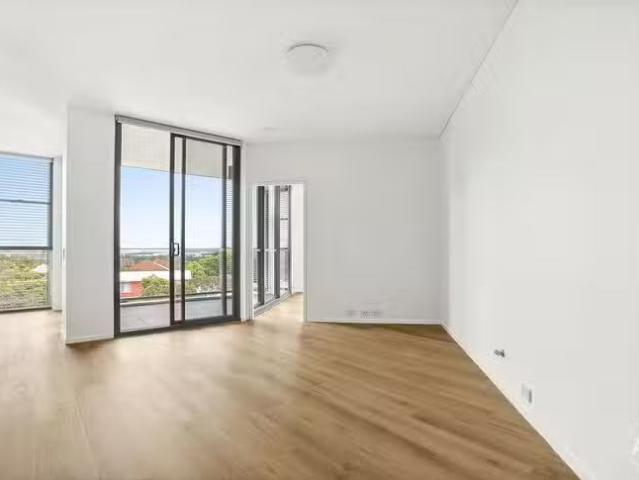 Apartment for rent in Little Bay