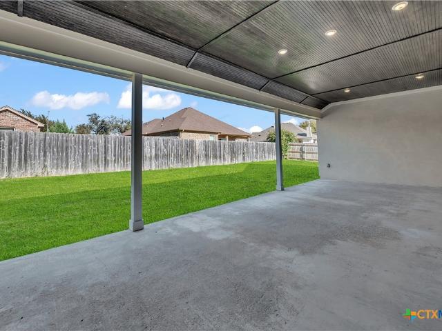 House for sale in Nolanville, Texas