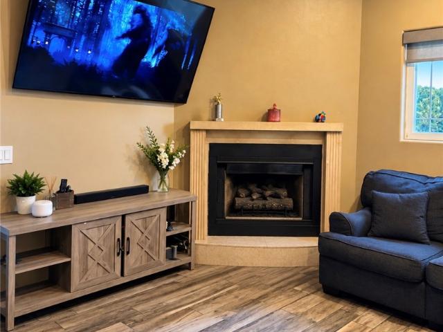 Property for rent in Perris, California