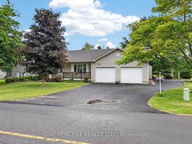 House for sale in North Dundas, Ontario