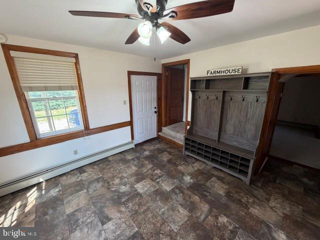 Property for rent in Pennsylvania