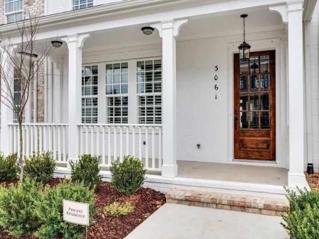 Townhouse for sale in Franklin