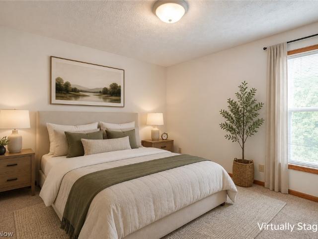 House for sale in Summit, Ohio