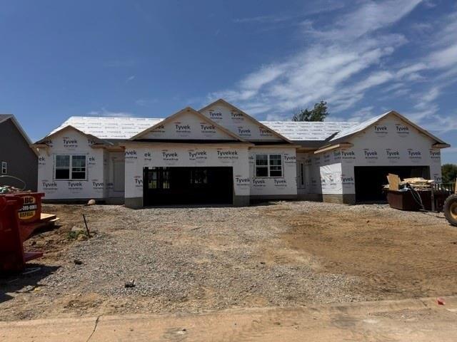 Condo for sale in Linn, Iowa