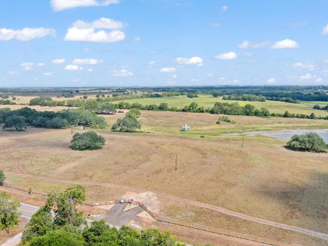 Land for sale in Schulenburg, Texas