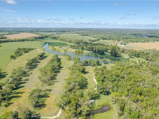 House for sale in Ottawa, Franklin County
