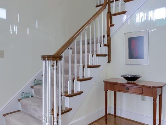 House for sale in Oyster Point, East Hempfield Township