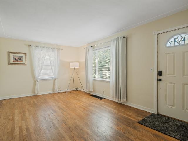 House for sale in Grandville