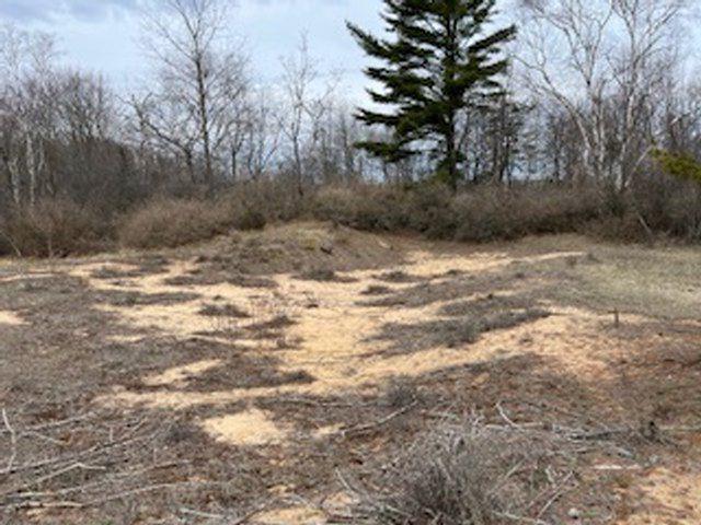 Property for sale in Wisconsin