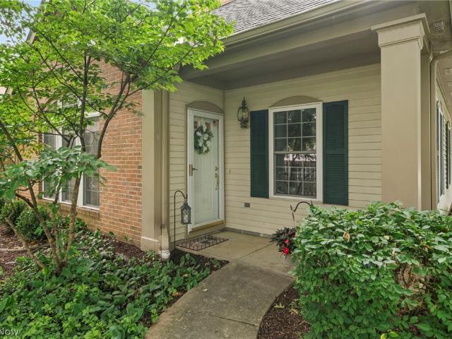 Condo for sale in Westlake, Ohio