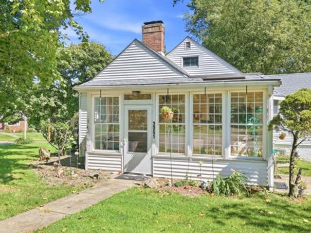 House for sale in West Middlesex, Mercer County