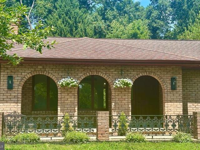 House for sale in York, Pennsylvania