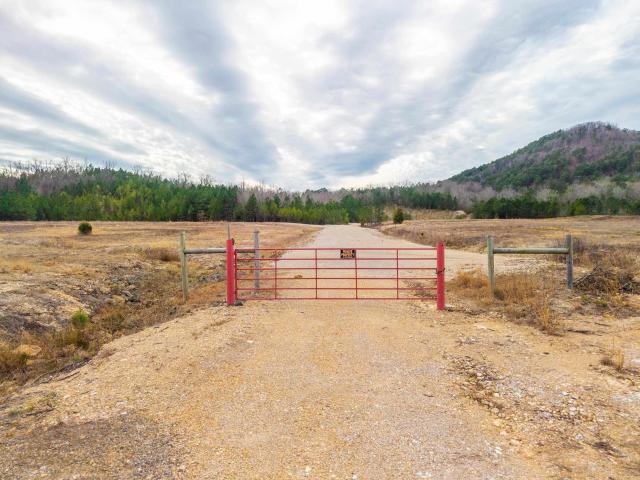Commercial for sale in Ark
