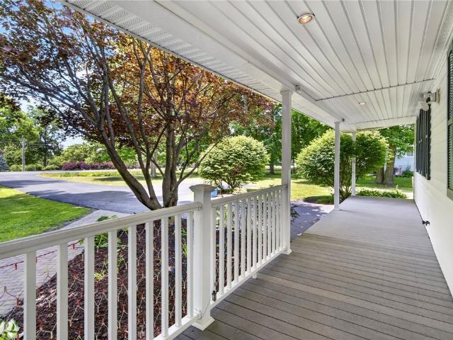 House for sale in Lansing, New York