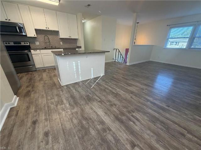 Property for rent in Virginia