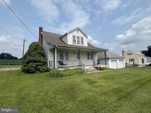 House for sale in Cumberland, Pennsylvania