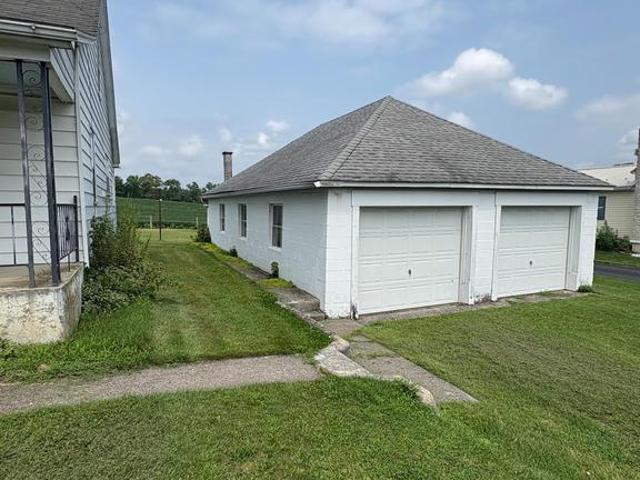 House for sale in Orrstown, Pennsylvania
