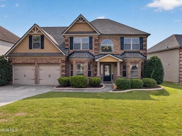 House for sale in Grovetown, Georgia