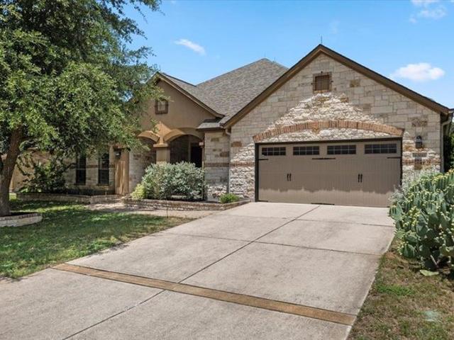 House for sale in Williamson, Texas