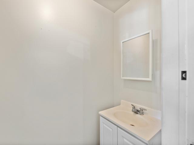 Apartment for rent in Mississauga, Ontario