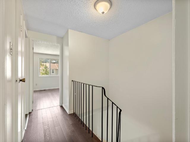 Apartment for rent in Mississauga, Ontario